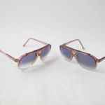 630 7185 SUNGLASSES